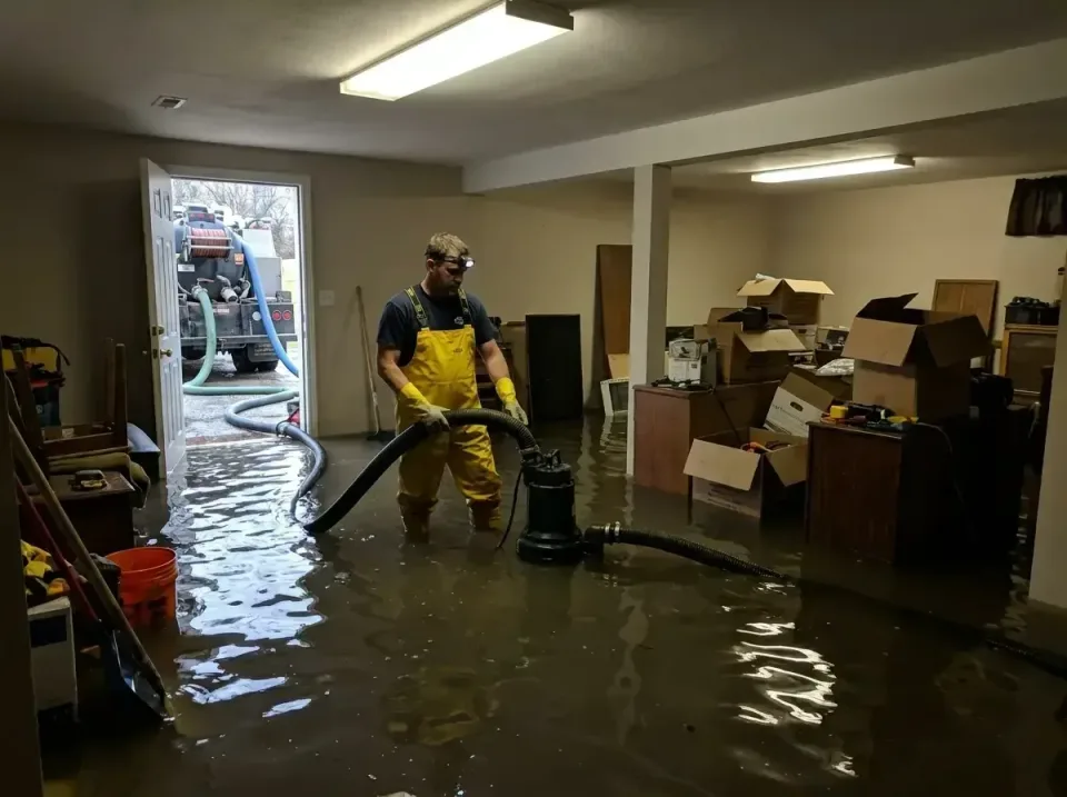 basement-burst-pipe-flooding-a-001 — frequently asked questions, 24-Hour Water Damage Restoration Services in Penrose, CO